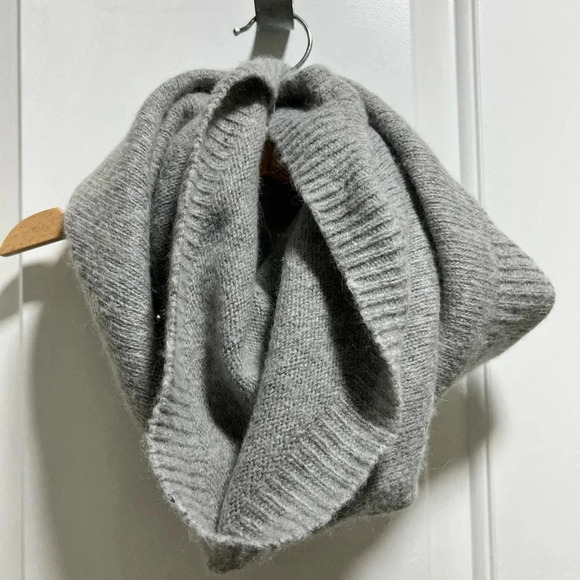 H&M scarf One Size - Picture 1 of 6